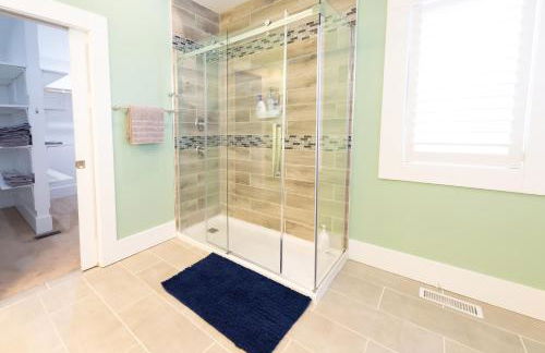 Chic Downtown Retreat Breweries, Murals & Music - Foto 28