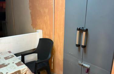 Bibione Landora Nummer 141 - Foto 25