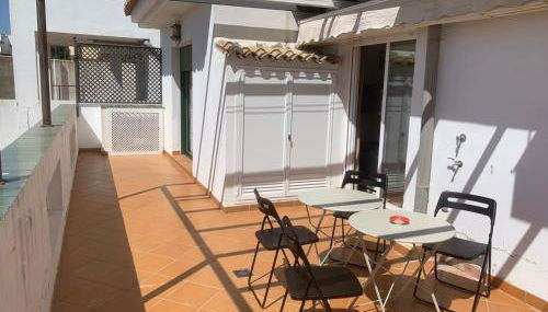 El Anfitrión - Mirador de los Navegantes - Photo 4