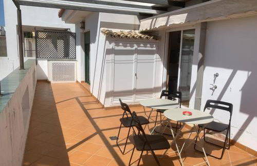 El Anfitrión - Mirador de los Navegantes - Photo 4