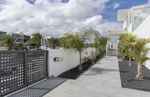 Castillo de Luz - Foto 24