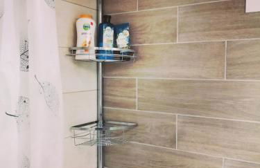 Havouli Cottage - Foto 18