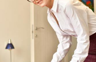 Il Gioiello del Conte - Foto 24