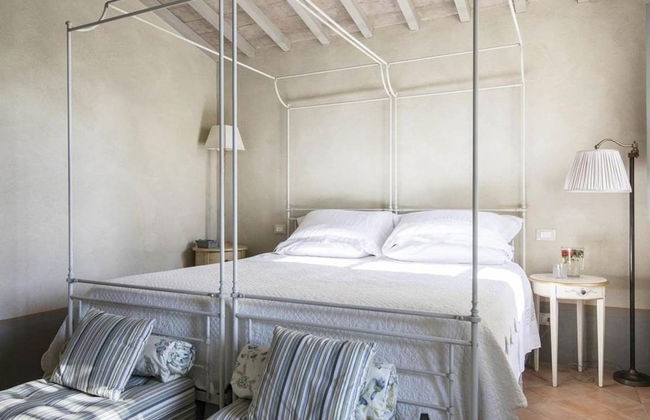 Verdidea - VILLA AMATO - Foto 10