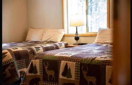 Island Park Hideaway -Bill's Island -Hot Tub -BBQ - Foto 2