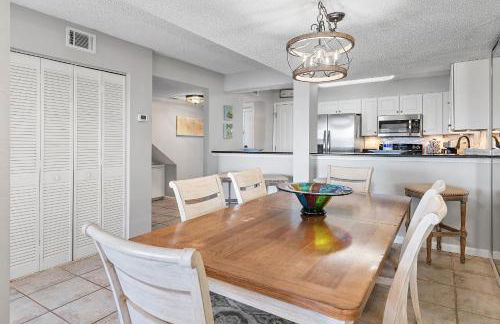 Unit 043 SD - Foto 7