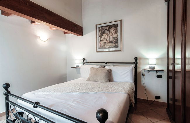 Lake Frame - Foto 32