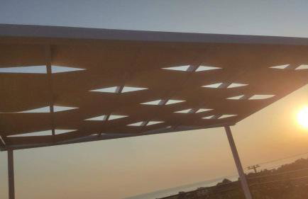 Moulinos Loft - Foto 29