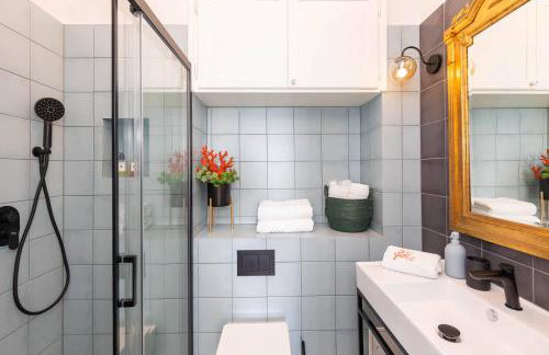 Villa Ani apartment Coral - Foto 6