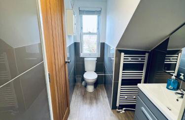 Transvaal House Ely - Photo 71