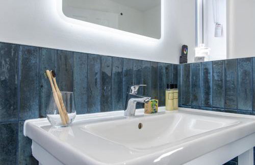 Thanckes House - Photo 58