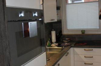 Haus Nordland - Foto 6