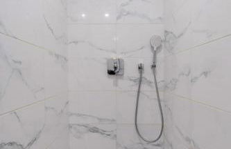 Le Studio 68 - Hyper Centre - Sleep in Béthune - Foto 15