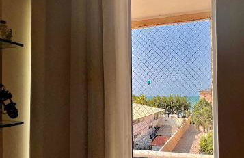 Breezes do Cumbuco - Cobertura! - Photo 11