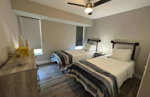 Backyard Oasis - Foto 12