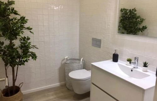 Heart of Aveiro - The Perfect Getaway - Foto 15