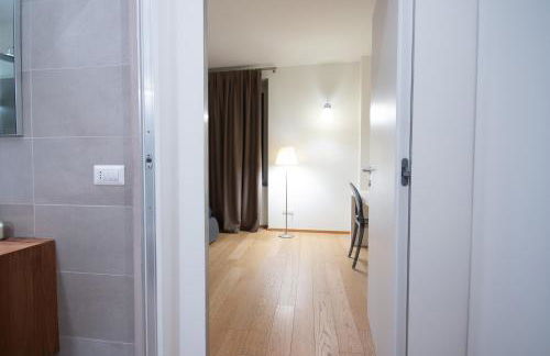 Corso Como Collection, Design Apartments - Foto 38