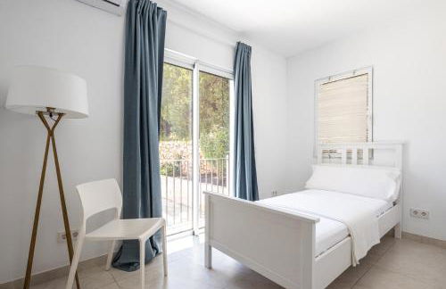 Buccara Casa Bruno - Foto 27