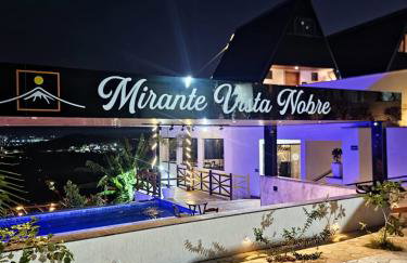 Mirante Vista Nobre - Foto 35