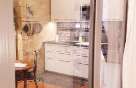 Appartement dans Hotel de Flaux - Foto 23