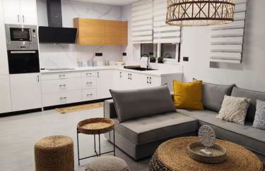 Maridaki Eunoia Blue Bay Suite - Foto 20