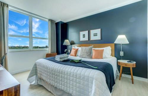 iCoconutGrove - Luxurious Vacation Rentals in Coconut Grove - Foto 71