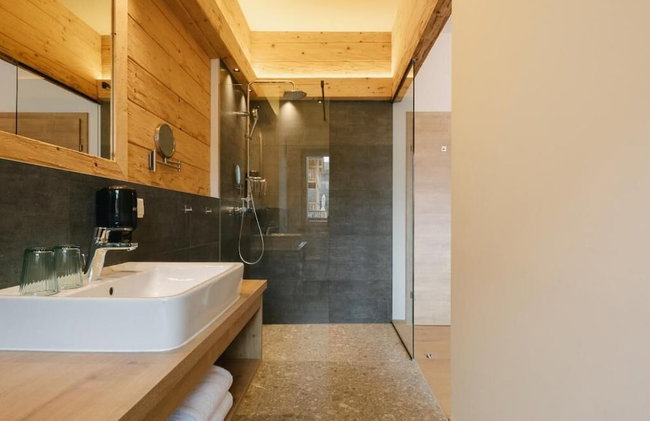 Chalet Village by Apart4you - Foto 54