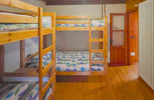 Chalet Casargo - Photo 51