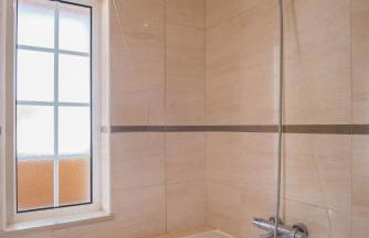 Canto do Sol # 4 Bedroom Villa - Foto 43