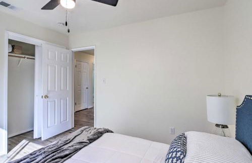 Family-Friendly Getaway Community Amenities! - Photo 18