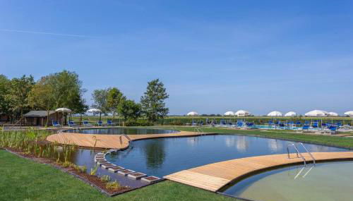 Folaghe bilocale - Photo 5, Other