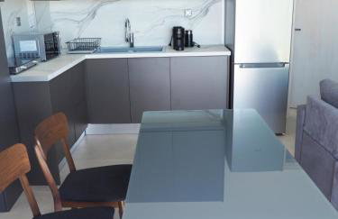 Golden Sand Suites 2 - Foto 58