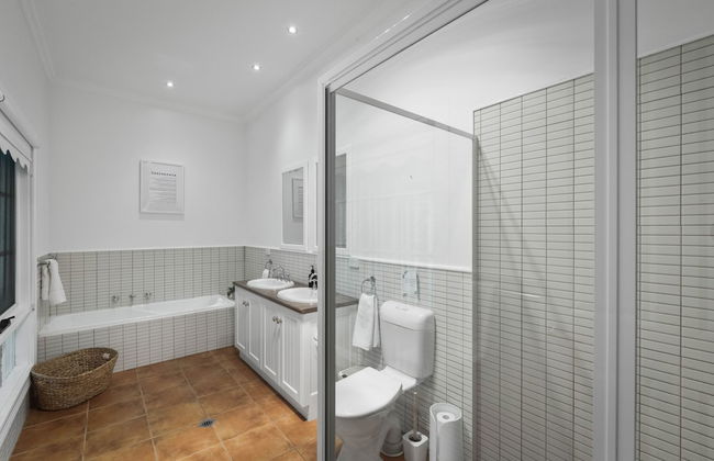 Magical Lucindale - 4 Bedroom House - Foto 50