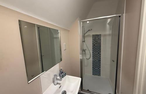 Magna House - Foto 35