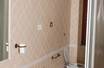 B&B I Montanari - Foto 39