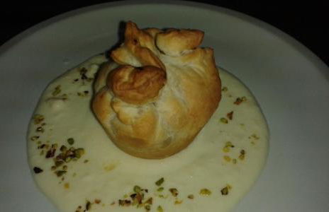 Agriturismo Al Poggetto - Foto 116