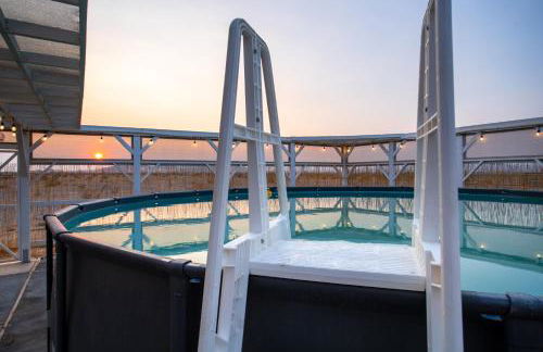 Desert Gem - Foto 37