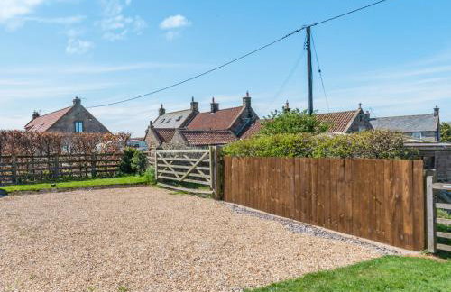 Basil's Barn - Foto 26