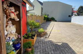 Au Gré de l'ill 'l'ill' - Foto 25