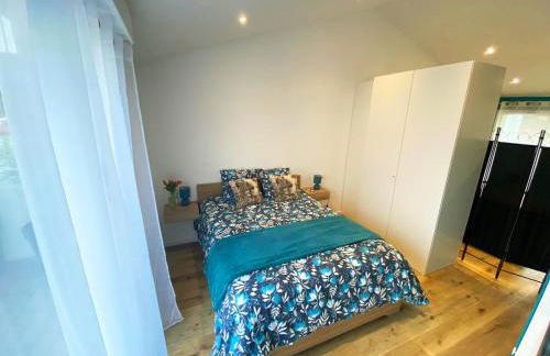 BalnéoPlage - Photo 9