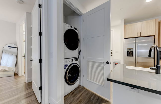 Hitop Real Estate Ventures - Foto 20