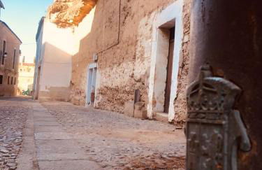 El Escondite de la Muralla - Foto 22