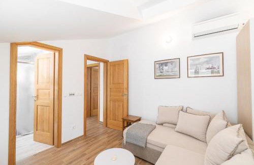 Villa Stipe - Foto 41