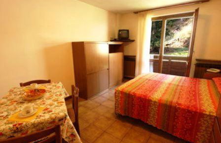 Residence Valfurva - Foto 15