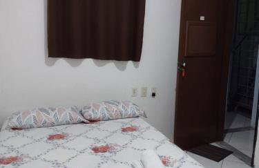 Pousada Trilha do Pelo - Foto 11