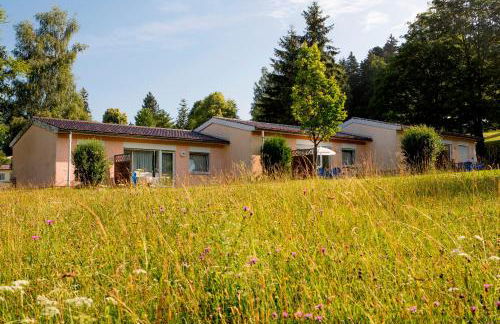 Ferienclub Maierhöfen - Foto 6