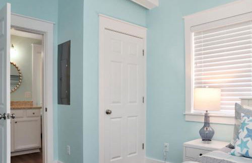 Beach View Upper by Pristine Properties Vacation Rentals - Foto 14