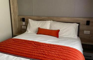 The Astoria 41 - Foto 13