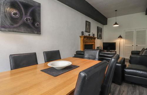 2 Riverside Walk - Foto 7