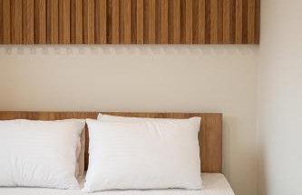 OLYMPIADA GIRNI Suites - Photo 35